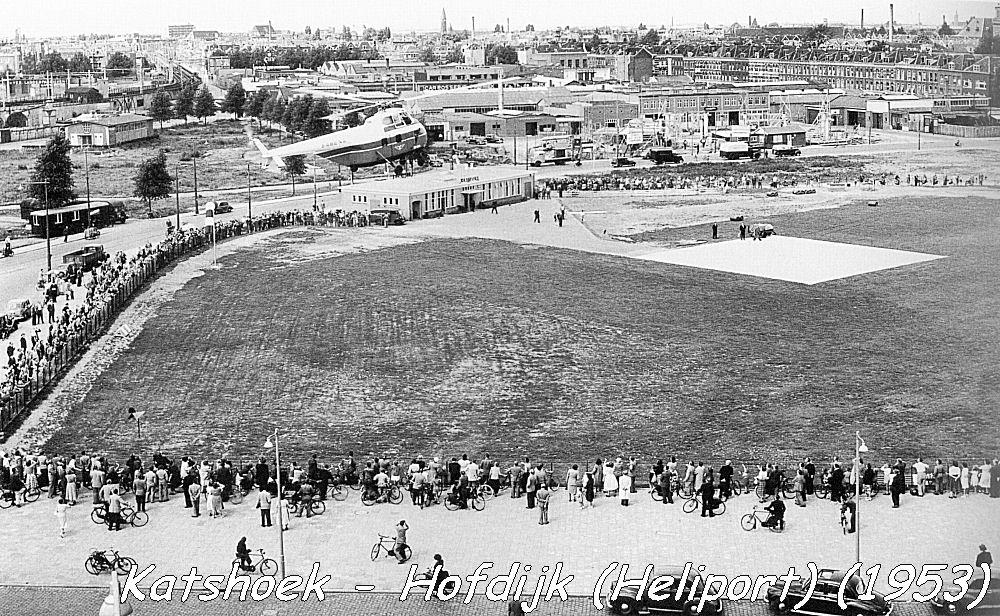 Naam: Katshoek Heliport 1953.jpg
Bekeken: 2727
Grootte: 229,9 KB