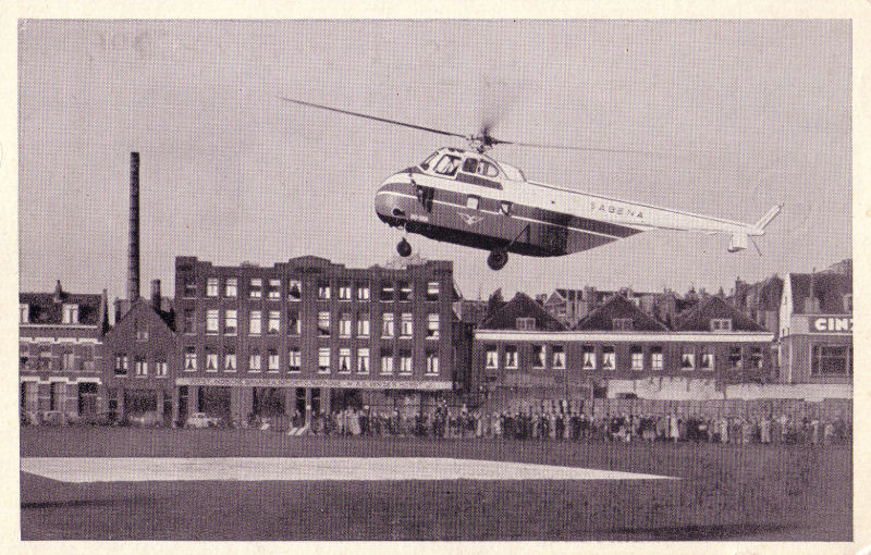 Naam: Heliport Rotterdam 04.jpg
Bekeken: 3834
Grootte: 143,2 KB