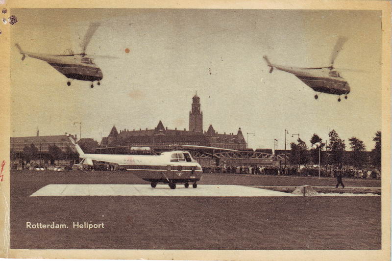 Naam: Heliport Rotterdam 03.jpg
Bekeken: 2904
Grootte: 77,7 KB