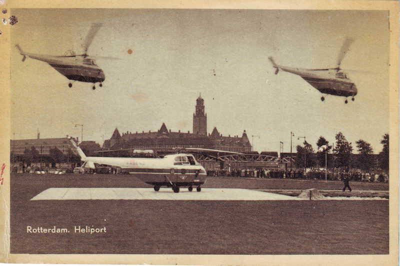 Naam: Heliport Rotterdam 03.jpg
Bekeken: 3360
Grootte: 77,7 KB