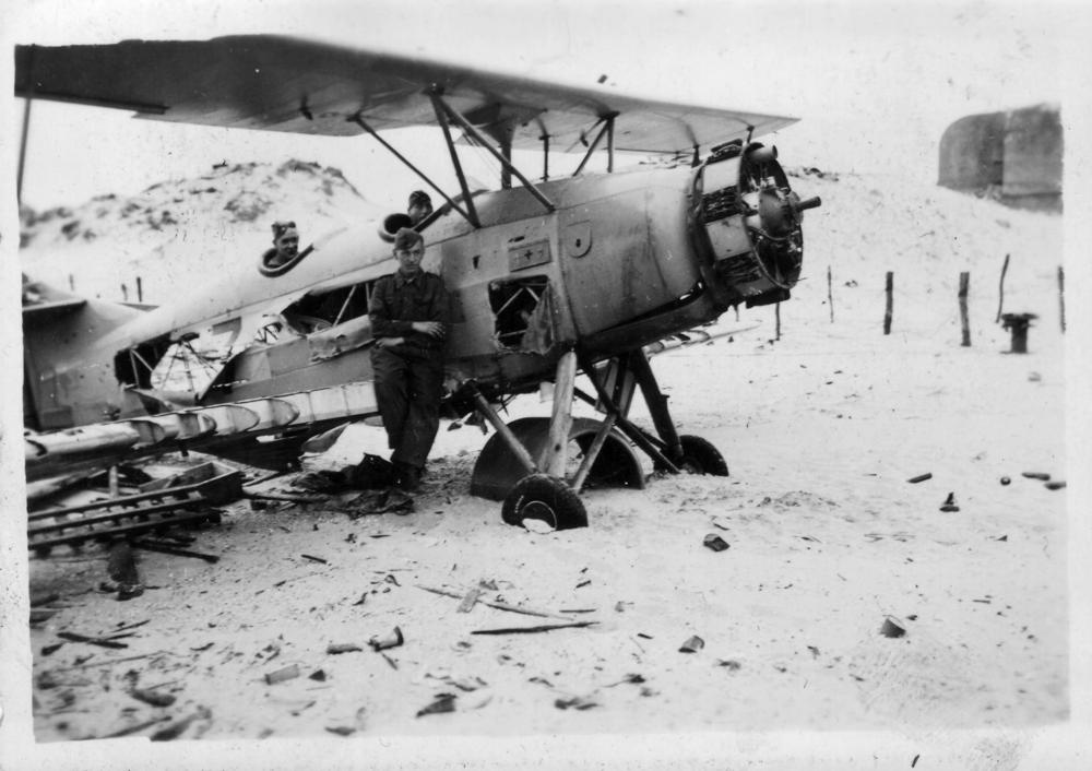 Naam: 3.jpg
Bekeken: 2305
Grootte: 84,6 KB