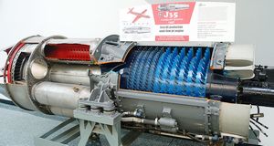 Naam: Allison-J35-Engine.jpg
Bekeken: 328
Grootte: 22,0 KB