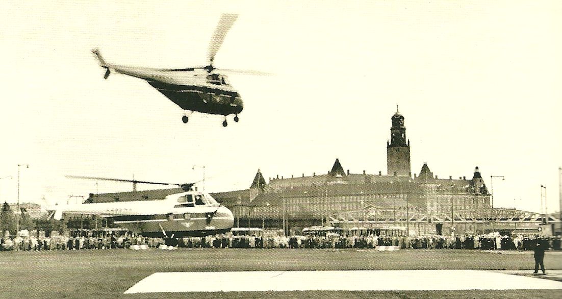 Naam: z R'dam heliport 1.jpg
Bekeken: 528
Grootte: 113,1 KB