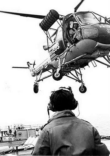 Naam: c93  landing.jpg
Bekeken: 688
Grootte: 31,7 KB
