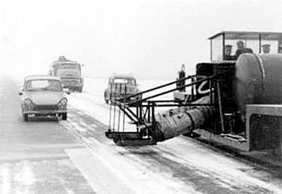 Naam: c101  Okki Trooi,  Sno-Flo  '64.jpg
Bekeken: 674
Grootte: 16,6 KB