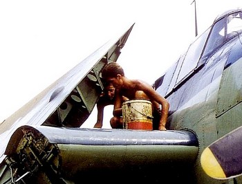 Naam: c107  PX5 klus boven.jpg
Bekeken: 683
Grootte: 33,4 KB