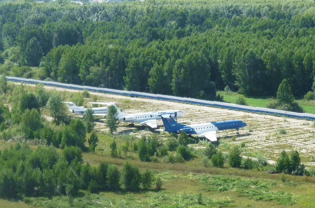 Naam: Novosibirsk.jpg
Bekeken: 507
Grootte: 190,5 KB
