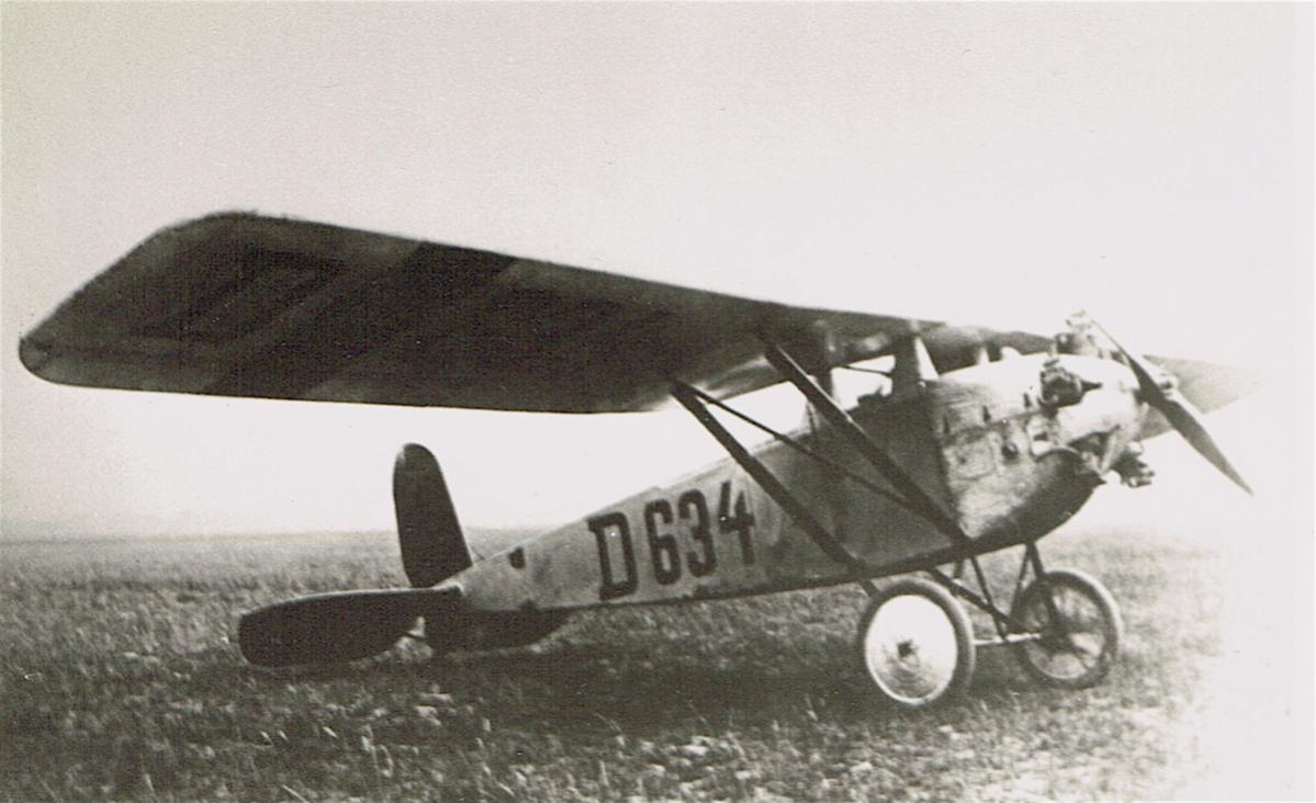 Naam: Foto 166. D-634, 300 kopie.jpg
Bekeken: 1611
Grootte: 91,9 KB