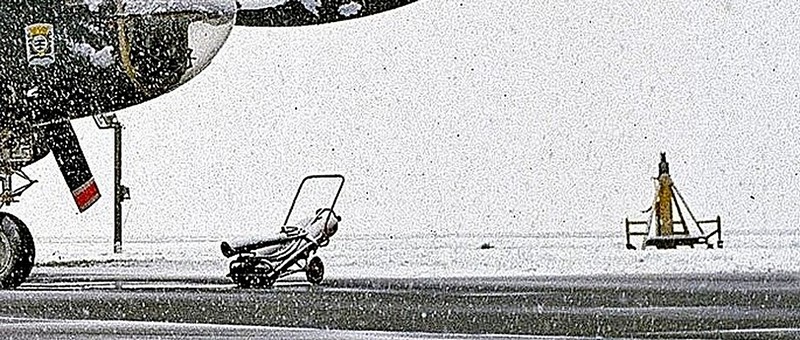 Naam: c119  201 met object op het veld,.jpg
Bekeken: 697
Grootte: 136,2 KB