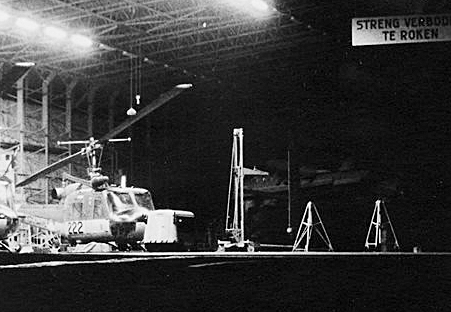 Naam: c120  Jacks hangar MVKV.JPG
Bekeken: 495
Grootte: 96,5 KB