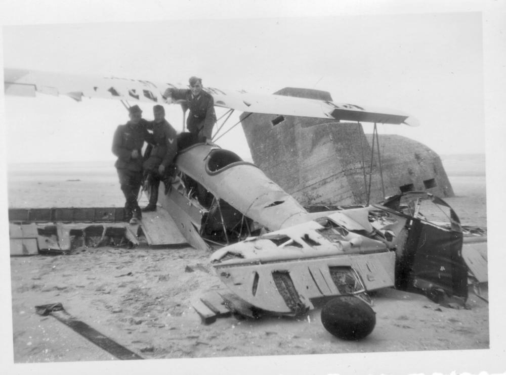 Naam: 5.jpg
Bekeken: 2133
Grootte: 64,1 KB