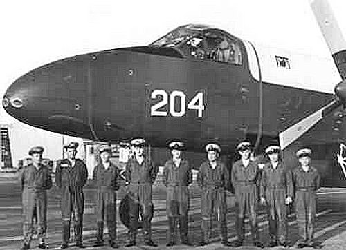 Naam: c123a  204  Burbank afname1961.jpg
Bekeken: 674
Grootte: 38,6 KB