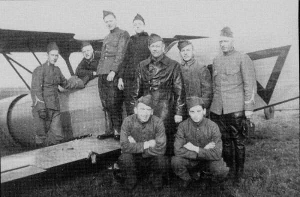 Naam: 6.jpeg
Bekeken: 2148
Grootte: 37,1 KB