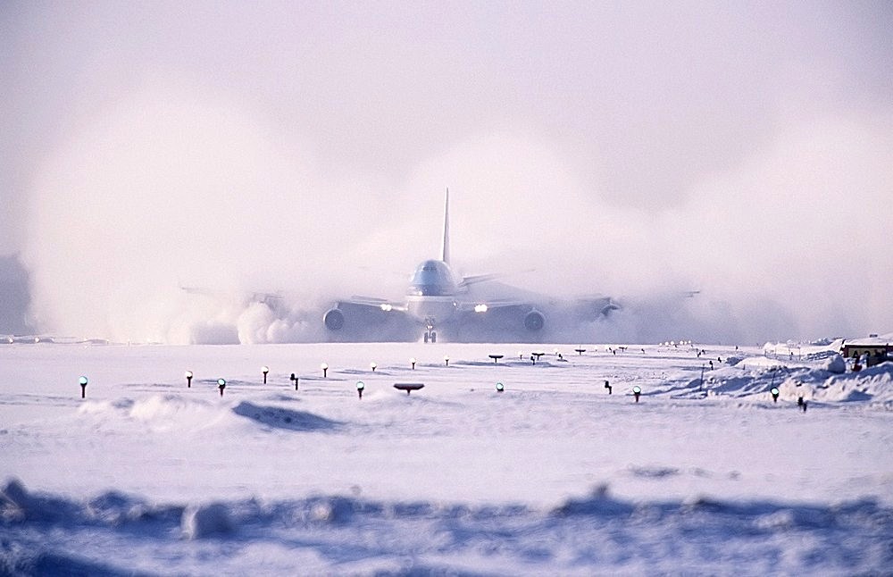 Naam: c131  747 Winterscene.jpg
Bekeken: 833
Grootte: 100,9 KB