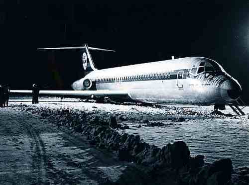 Naam: c133  KLM Schuiver  RTM.jpg
Bekeken: 746
Grootte: 17,7 KB