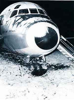 Naam: c134  PH DNI  RTM rnw 24 and more.jpg
Bekeken: 644
Grootte: 17,5 KB