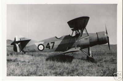 Naam: 7.jpg
Bekeken: 2406
Grootte: 18,4 KB