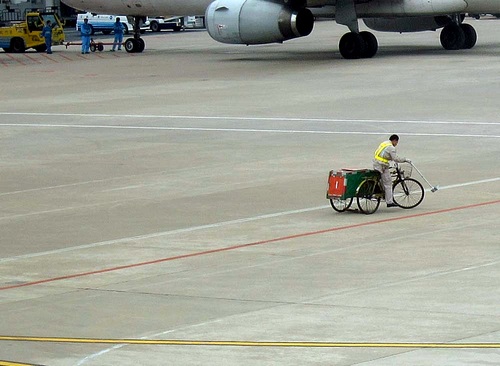 Naam: c137  Xiamen Number One FOD squad.jpeg
Bekeken: 683
Grootte: 60,9 KB