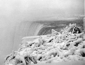 Naam: c138  Niagara, dagje verpozing.jpg
Bekeken: 620
Grootte: 36,7 KB