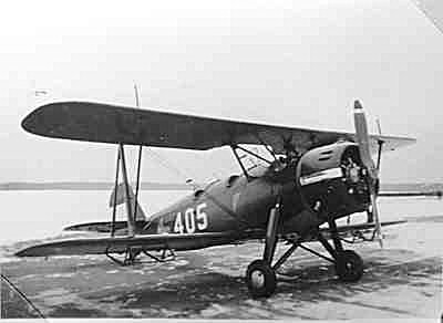 Naam: c142   FK 51, het weervliegtuig.jpg
Bekeken: 673
Grootte: 14,7 KB
