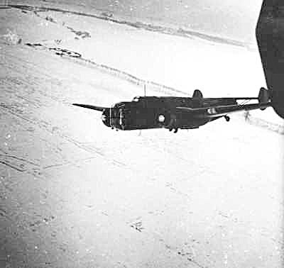 Naam: c143  Fokker T5  '40.jpg
Bekeken: 645
Grootte: 16,0 KB