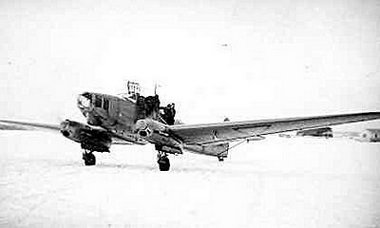 Naam: c144  FW 58 Weihe, Texel, '39.jpg
Bekeken: 538
Grootte: 11,9 KB