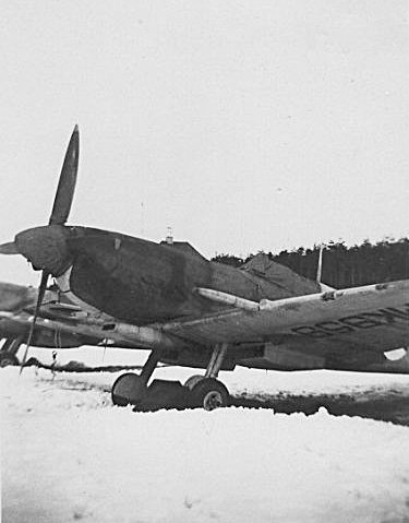 Naam: c146  Spit Twenthe '47.jpg
Bekeken: 697
Grootte: 27,1 KB