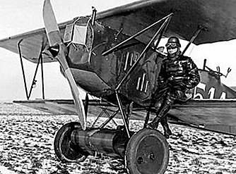 Naam: c141   Fokker C1 met neuswarmers.jpg
Bekeken: 673
Grootte: 34,6 KB