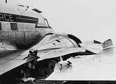 Naam: c149  Dakota X1  stuurboord.jpg
Bekeken: 662
Grootte: 32,8 KB