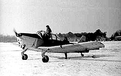 Naam: c153   Onverschrokken.jpg
Bekeken: 626
Grootte: 20,1 KB