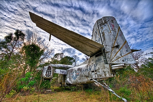 Naam: Stoof RIP 17.jpg
Bekeken: 324
Grootte: 162,7 KB