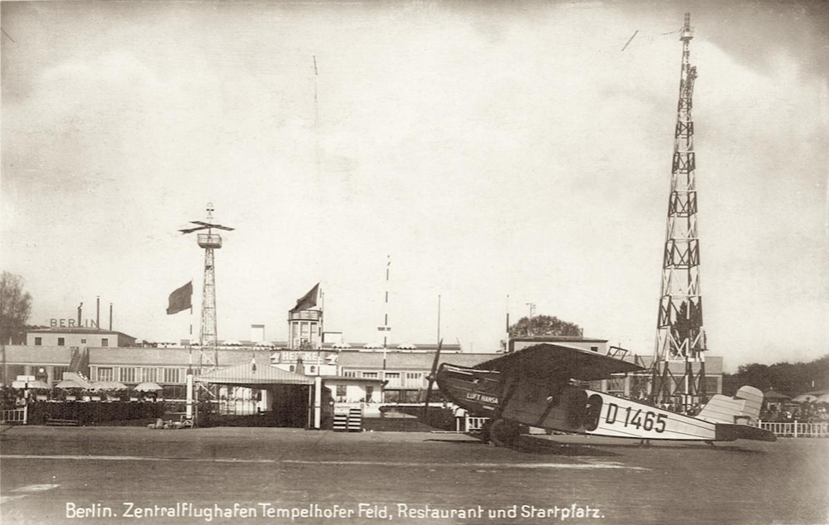 Naam: Foto 167. D-1465. Dornier B-Bal Merkur.jpg
Bekeken: 1622
Grootte: 102,5 KB