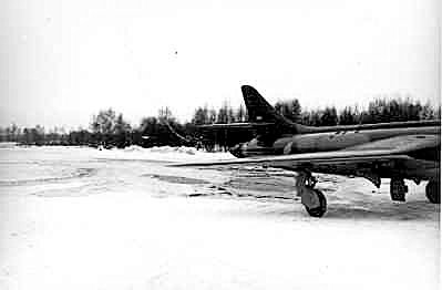 Naam: c158   HSIM, Deelen 62-'63.jpg
Bekeken: 642
Grootte: 11,1 KB