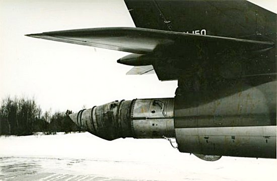 Naam: c158a   Hunter N 150  Vlampijp.jpg
Bekeken: 697
Grootte: 31,0 KB