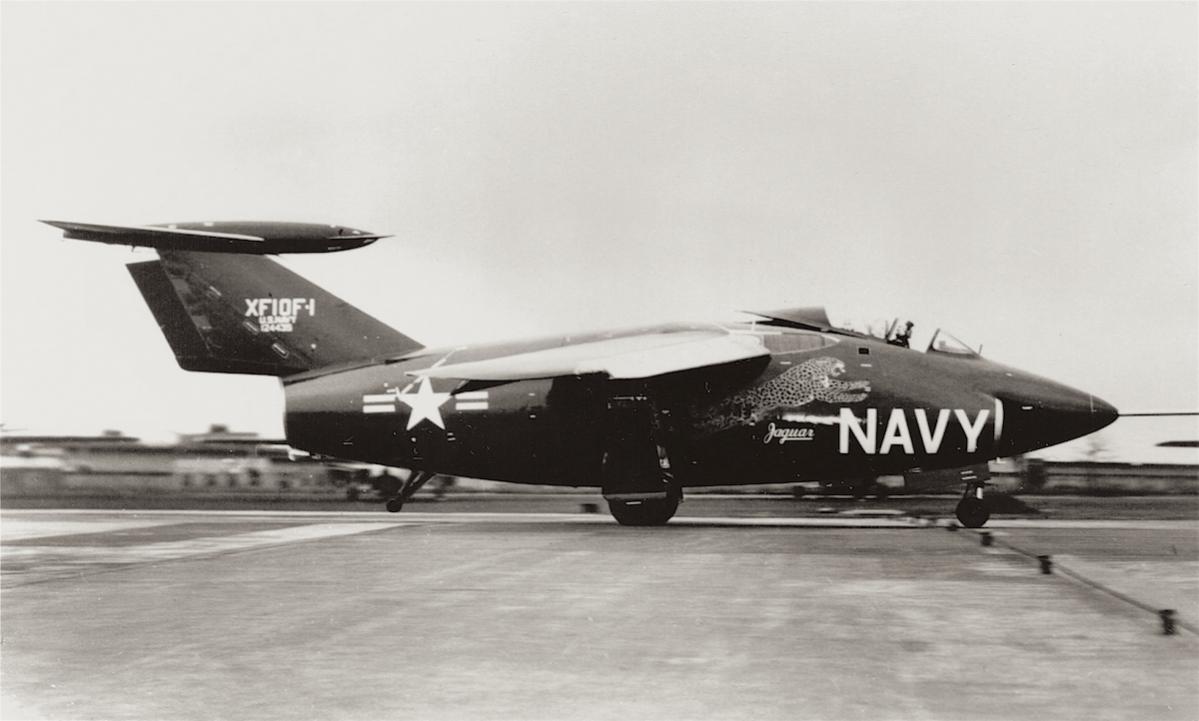 Naam: Foto 300. US Navy Grumman XF10F-1 Jaguar (124435), kopie.jpg
Bekeken: 746
Grootte: 68,9 KB