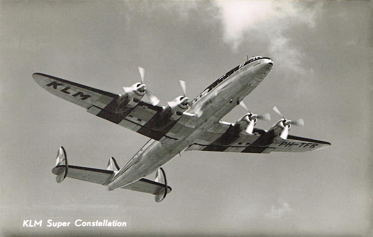 Naam: Kaart 522. PH-TFR. Lockheed Super Constellation, vliegend, kopie.jpg
Bekeken: 1148
Grootte: 102,3 KB