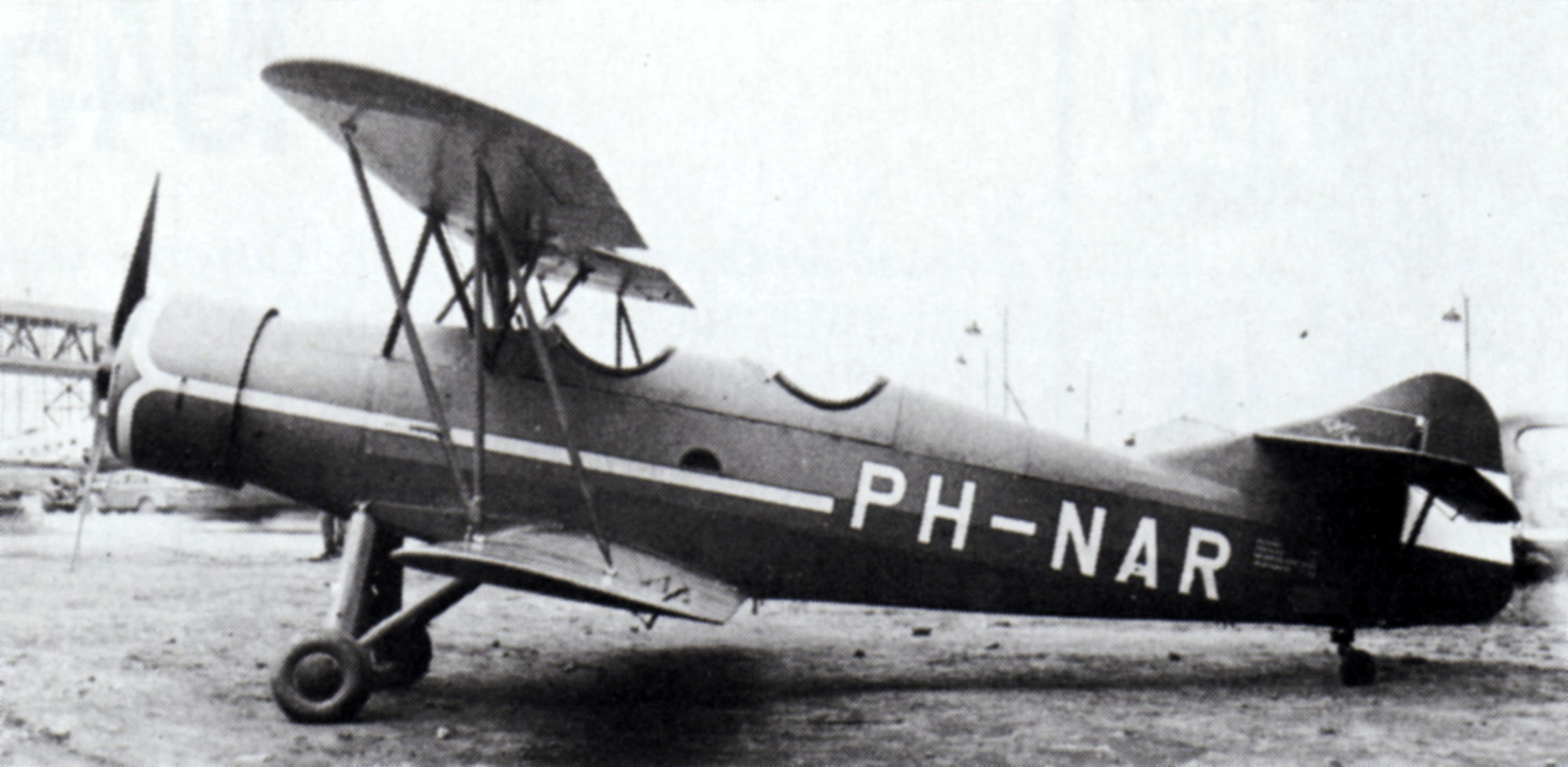 Naam: S9-0.jpg
Bekeken: 2227
Grootte: 195,3 KB