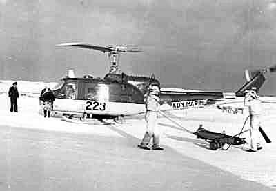 Naam: c161   MLD Augusta Bell Texel '63.jpg
Bekeken: 655
Grootte: 14,6 KB