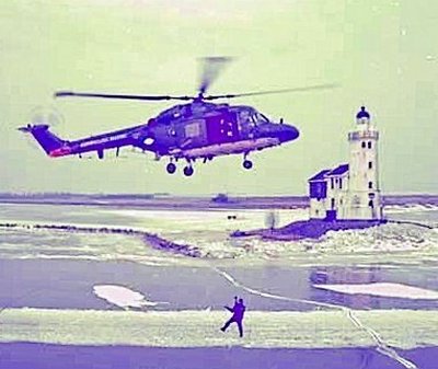 Naam: c162   Lynx, Marken, 1997.jpg
Bekeken: 796
Grootte: 30,1 KB