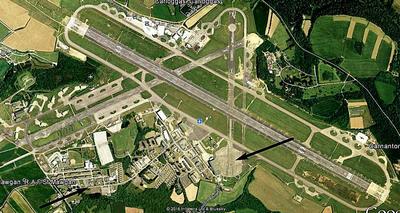 Naam: St Mawgan, Noord georienteerd - kopie.jpg
Bekeken: 852
Grootte: 31,1 KB