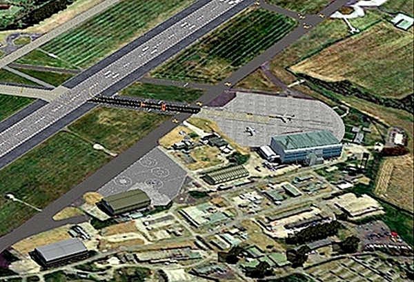 Naam: St Mawgan, eghq, 90 graden L gedraaid.jpg
Bekeken: 875
Grootte: 218,3 KB