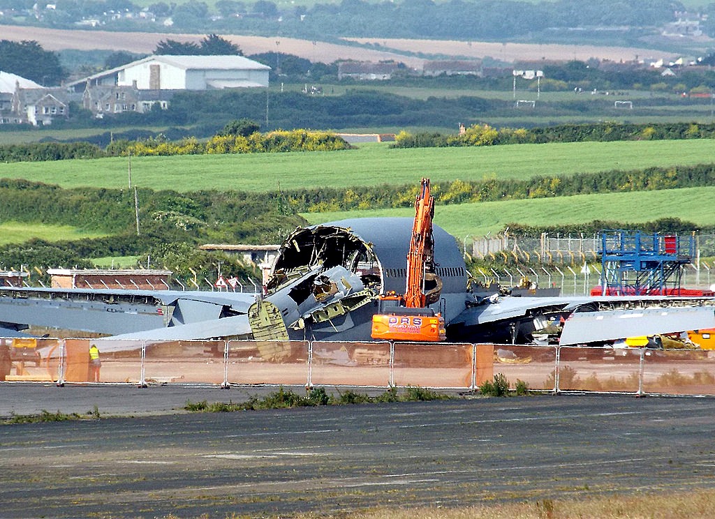 Naam: Sloop T 255   1.jpg
Bekeken: 835
Grootte: 275,6 KB