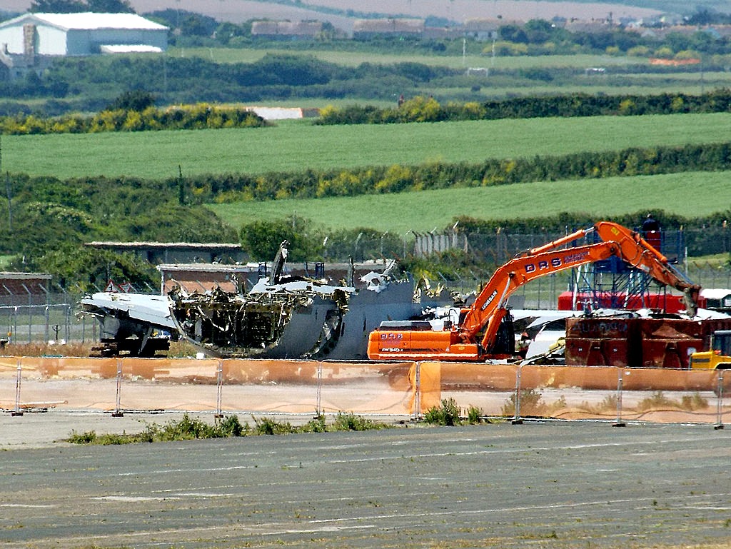 Naam: Sloop T 255   2.jpg
Bekeken: 803
Grootte: 267,8 KB