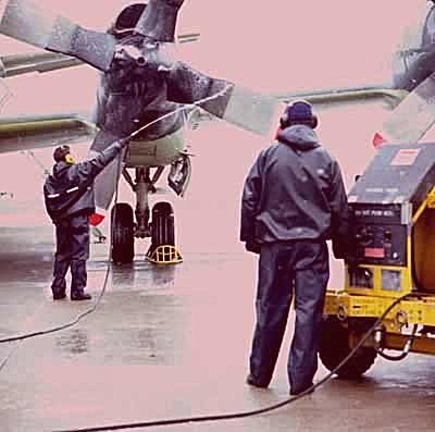 Naam: c169   Prop deicing Orion  Dit helpt niet.jpg
Bekeken: 625
Grootte: 25,7 KB