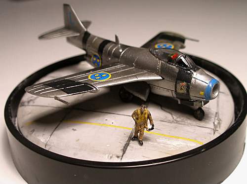 Naam: d3  Saab J29 zomer.jpg
Bekeken: 642
Grootte: 22,3 KB