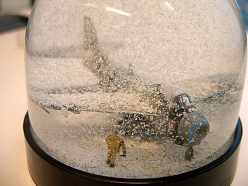 Naam: d4  Saab J29 winter.jpg
Bekeken: 523
Grootte: 26,7 KB