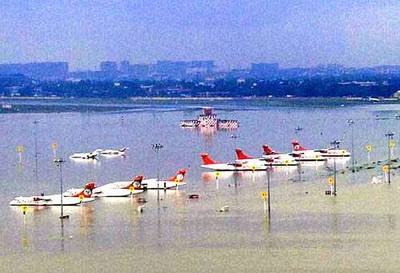 Naam: d5   Chennai, Madras airpport.jpg
Bekeken: 633
Grootte: 21,0 KB
