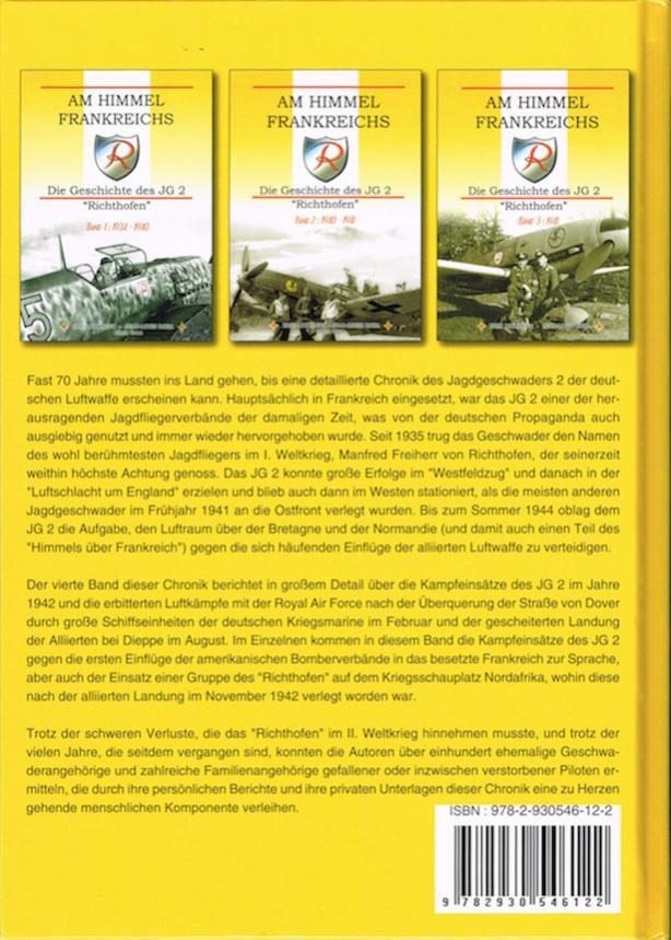 Naam: Am Himmel Frankreichs, Band 4, 1942, az.jpg
Bekeken: 637
Grootte: 91,3 KB