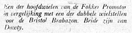 Naam: Dowty Brab en F25  2.jpg
Bekeken: 732
Grootte: 28,6 KB