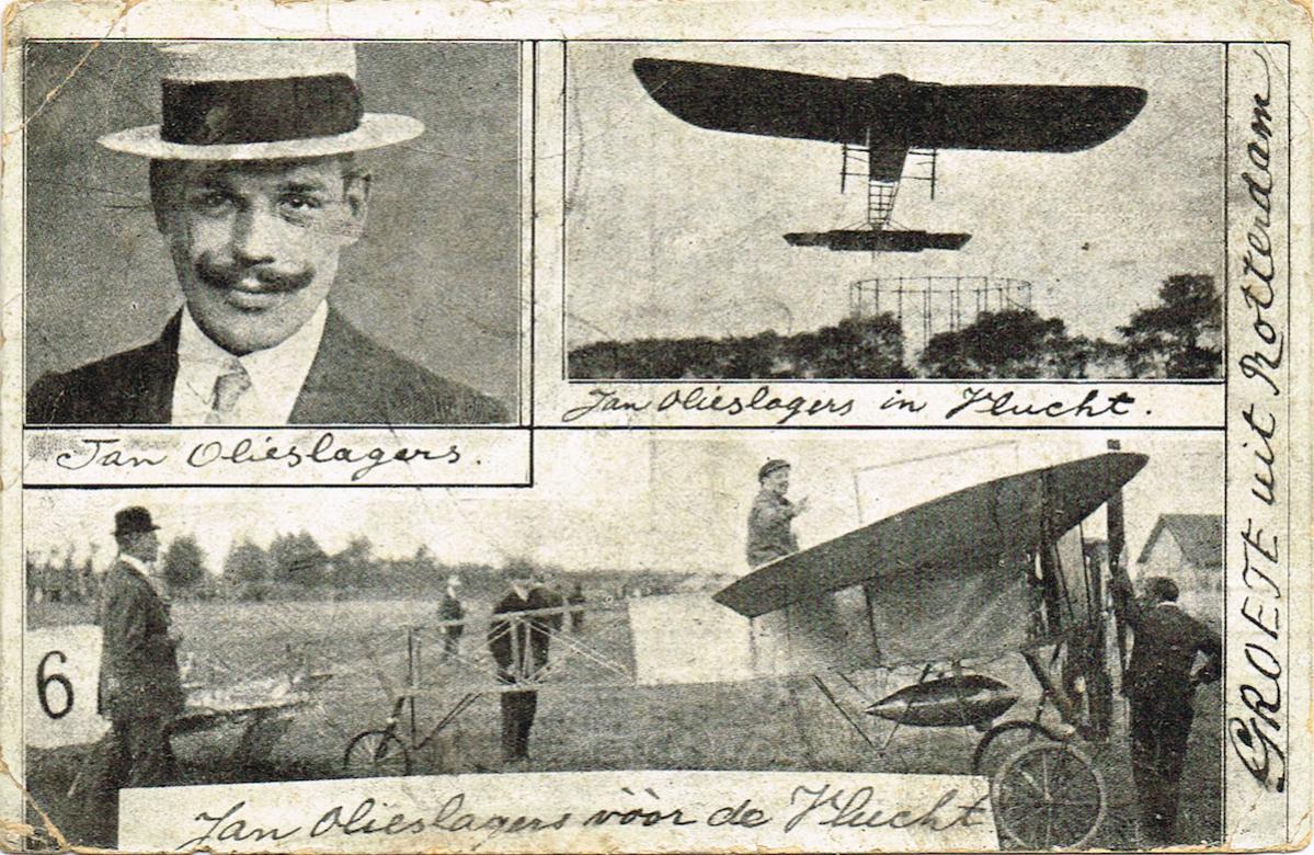 Naam: Kaart 526. Olieslagers te Rotterdam, kopie.jpg
Bekeken: 1007
Grootte: 208,6 KB